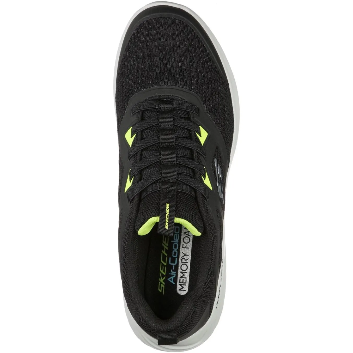 Skechers Bounder High Degree Sports Shoes