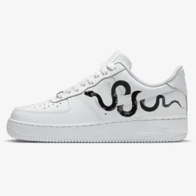Slithering Snake AF1