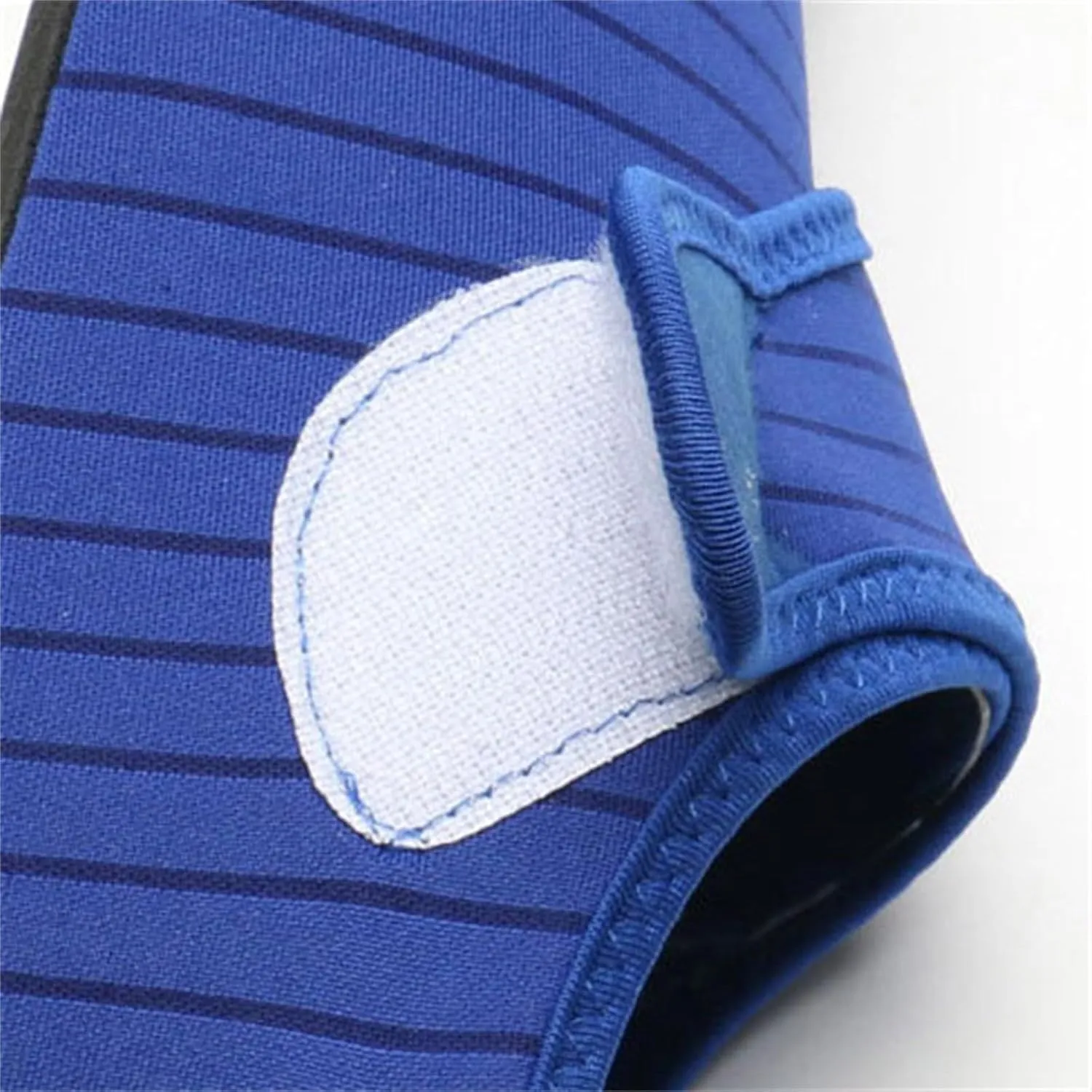 Toddler Baby Girl Boy Shoes Sneakers Mesh Breathable Shoes Soft Sneakers Shoes for Unisex 1 to 10 Water Shoes for Girls