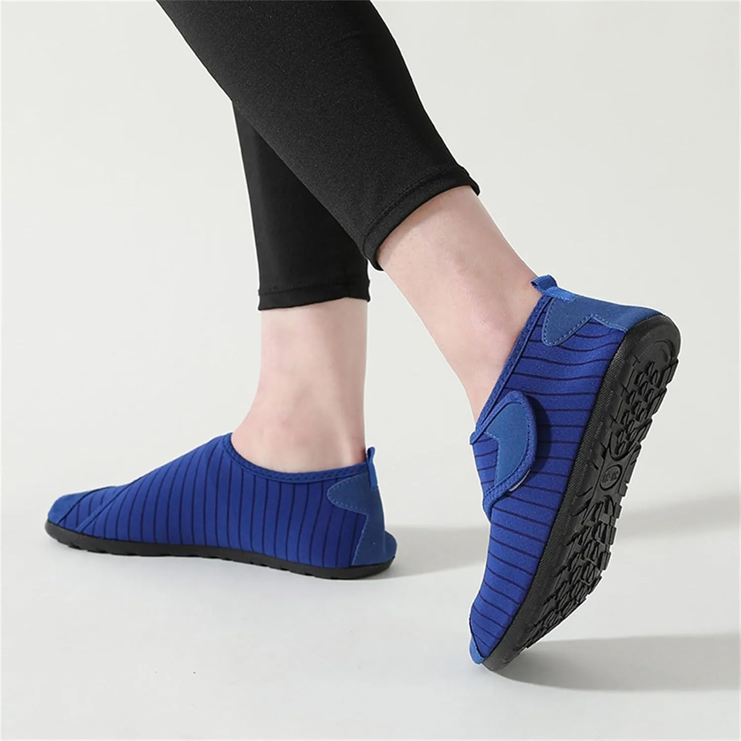 Toddler Baby Girl Boy Shoes Sneakers Mesh Breathable Shoes Soft Sneakers Shoes for Unisex 1 to 10 Water Shoes for Girls