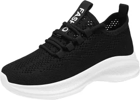 Women's Woven Orthopedic Breathable Soft Shoes Mens Dress Shoes Fashion Casual Dress Shoes Shoes Sneakers Slip On Tennis Shoe Loafers Dress Shoe