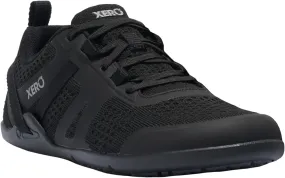 Xero Shoes Women's Prio Neo Barefoot Training Shoe